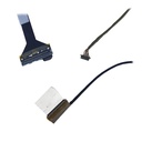 Cable Pantalla Asus - 14005-01320500                         