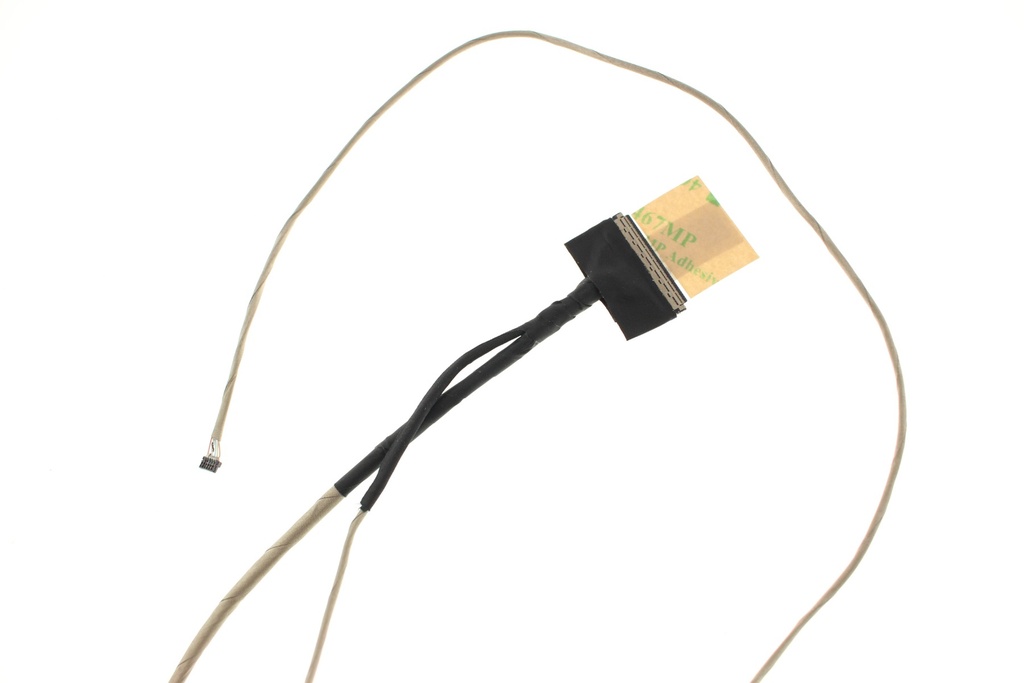 Cable Pantalla Asus - 14005-01360000                         