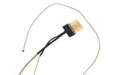 Cable Pantalla Asus - 14005-01360000                         