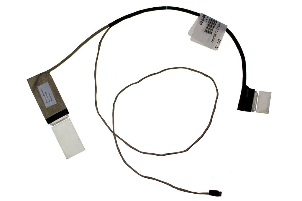 Cable Pantalla Asus - 14005-01380700                         