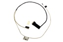 Cable Pantalla Asus - 14005-01640000                         
