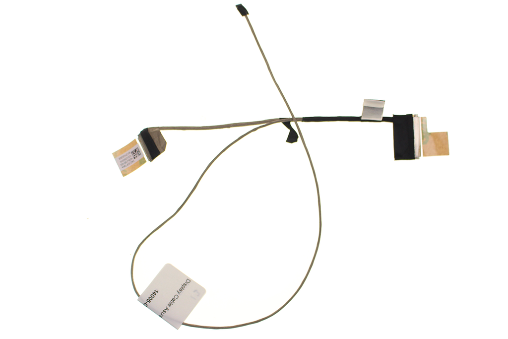 Cable Pantalla Asus - 14005-01651000                         