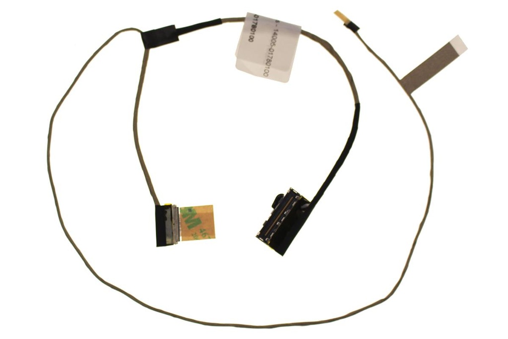 Cable Pantalla Asus - 14005-01780100                         