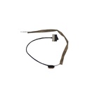 Cable Pantalla Asus - 14005-01880600                         