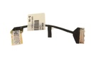 Cable Pantalla Asus - 14005-02010000                         