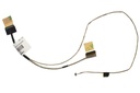 Cable Pantalla Asus - 14005-02090500                         