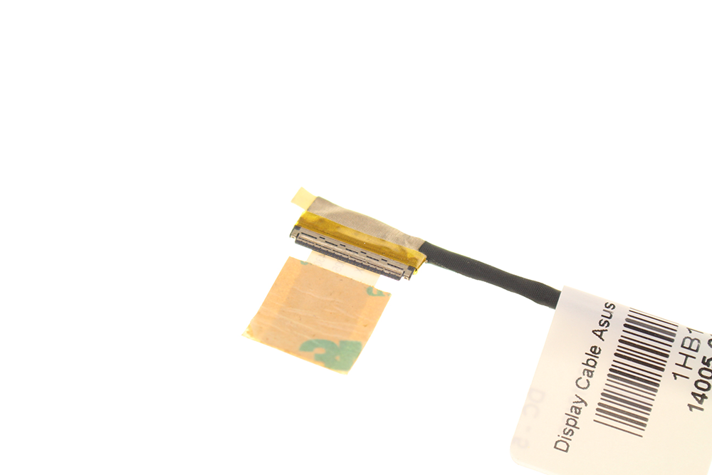 Cable Pantalla Asus - 14005-02210100