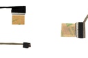 Cable Pantalla Asus - 14005-02560100                         