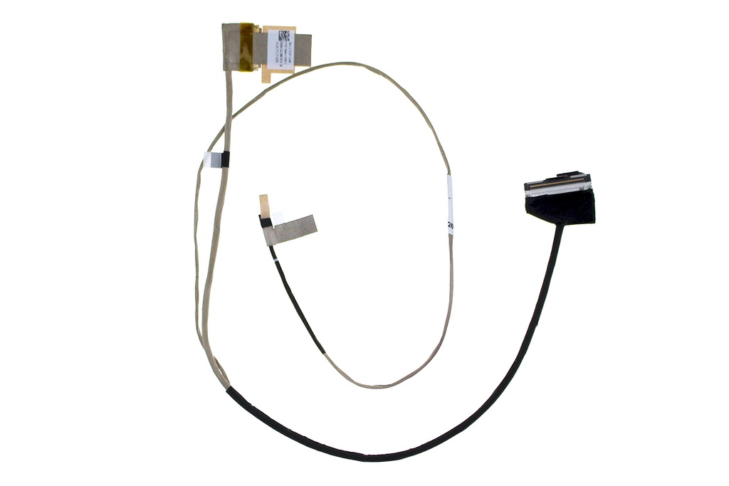 Cable Pantalla Asus - 14005-02660000                         