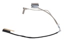 Cable Pantalla Asus - 14005-03020200                         
