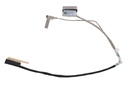 Cable Pantalla Asus - 14005-03020200                         