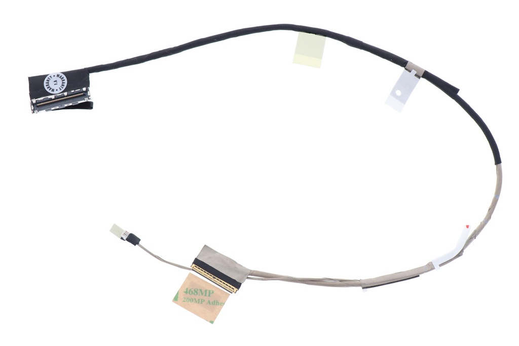 Cable Pantalla Asus - 14005-03070000