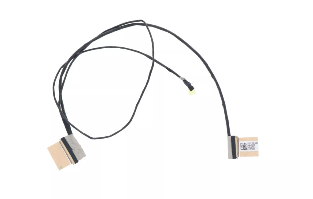 Cable Pantalla Asus - 14005-03450300                         