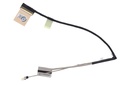 Cable Pantalla Asus - 14005-03660200                         