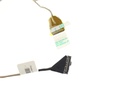 Cable Pantalla Asus - 1422-016A000                           