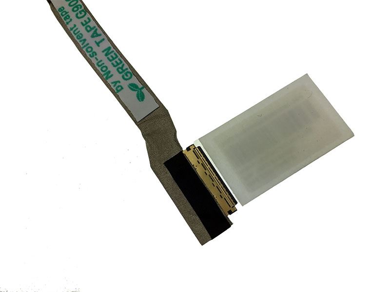 Cable Pantalla Asus - 1422-019X000                           