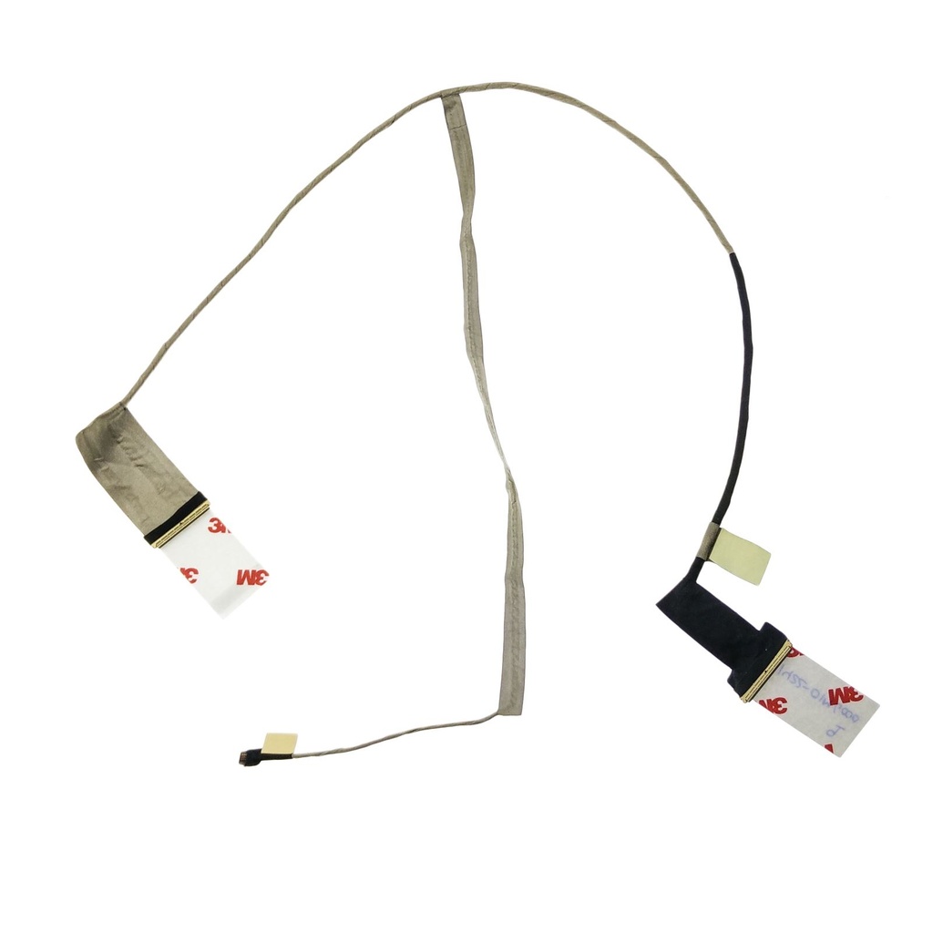 Cable Pantalla Asus - 1422-01M6000