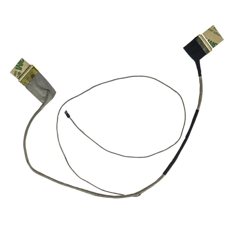 Cable Pantalla Asus - 1422-01Q4000