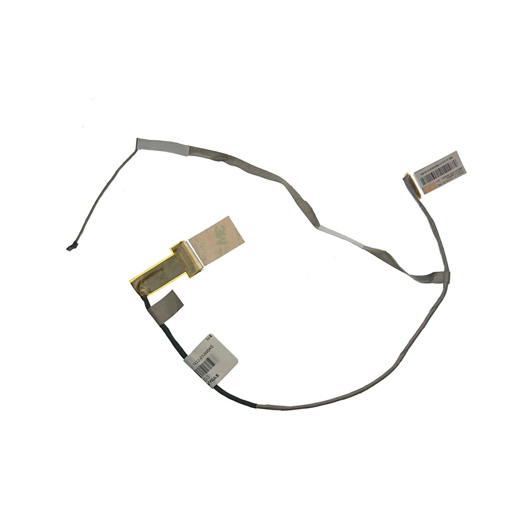 Cable Pantalla Asus - 1422-01VW0AS                           