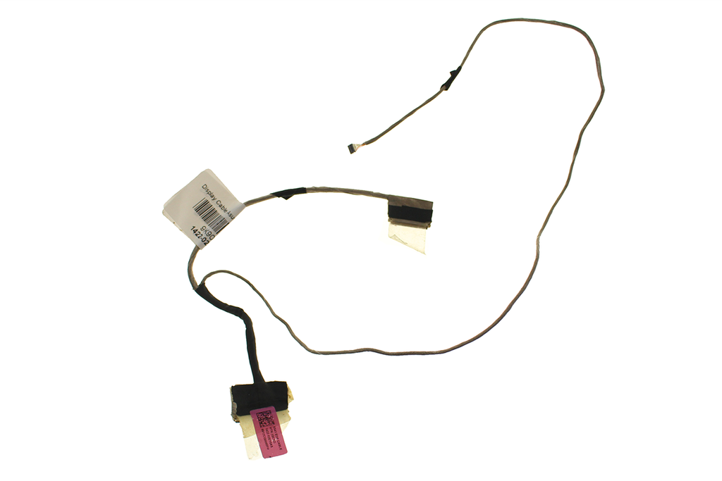 Cable Pantalla Asus - 1422-02EY0AS                           