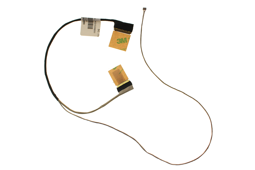 Cable Pantalla Asus - 1422-02GM000                           