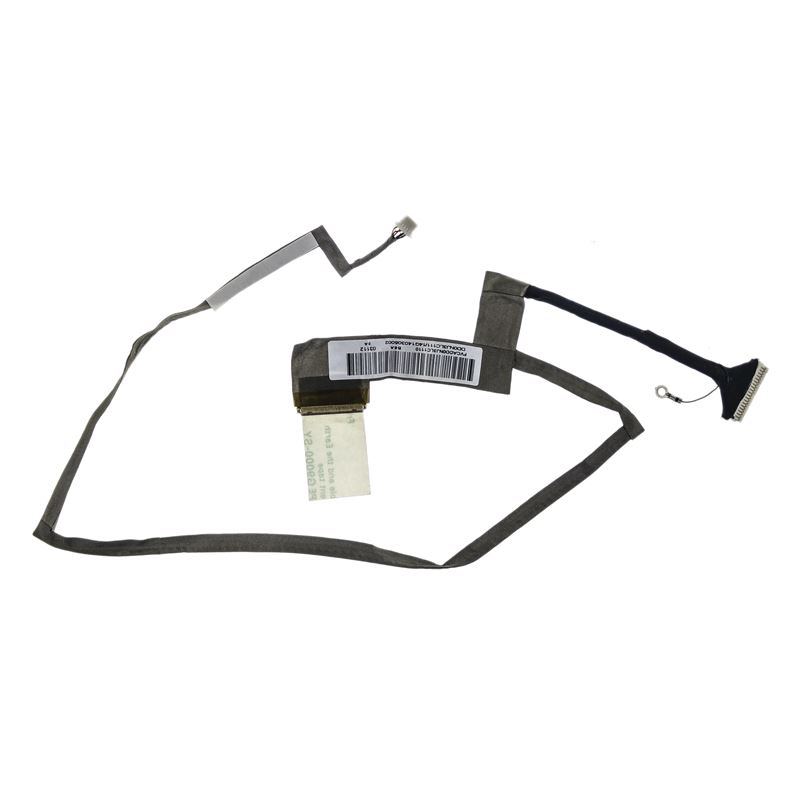 Cable Pantalla Asus - 14G140305011                           