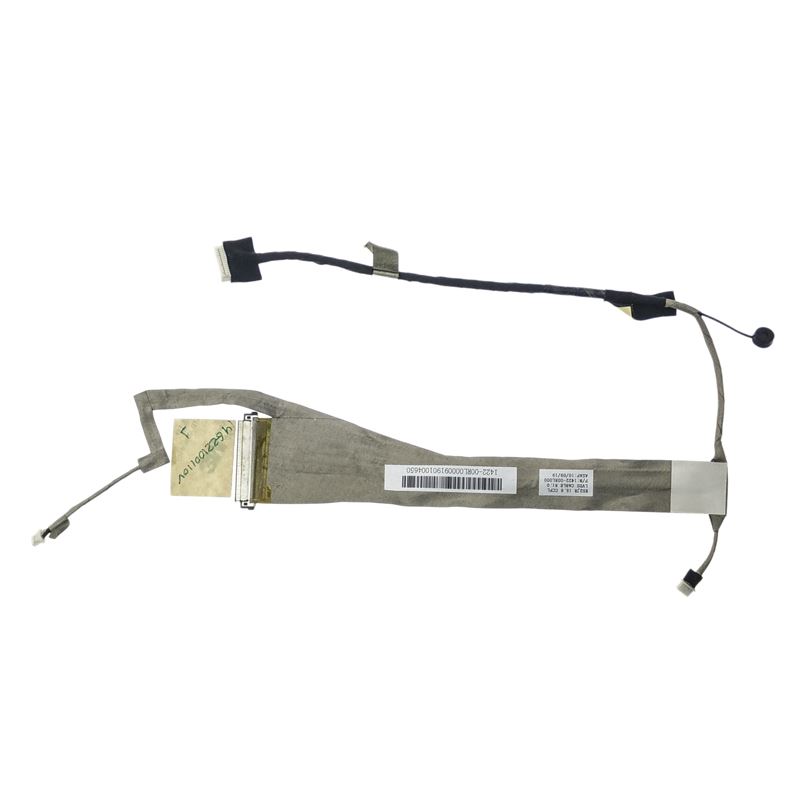 Cable Pantalla Asus - 14G22100110V                           