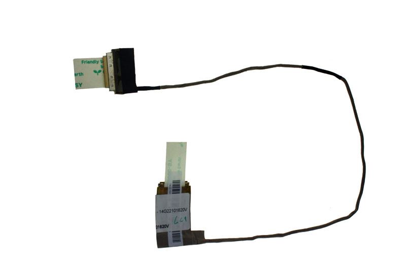 Cable Pantalla Asus - 14G22101620V                           