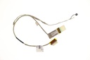 Cable Pantalla Asus - 14G221039000                           