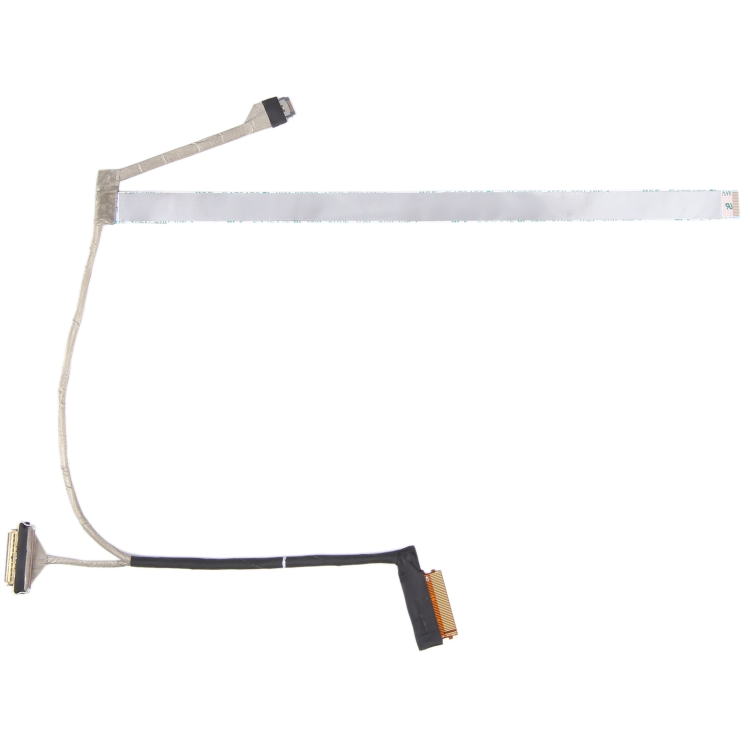 Cable Pantalla Lenovo - 5C10S30129                             