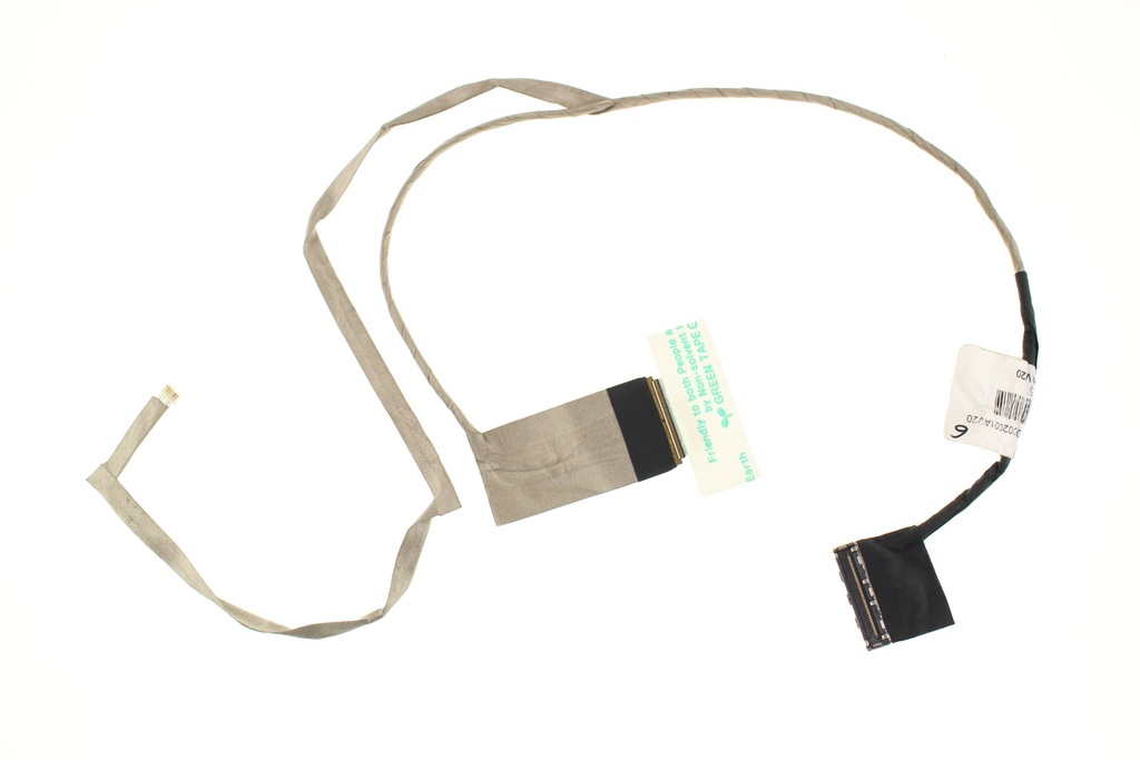 Cable Pantalla Asus - DC02001AV20                            