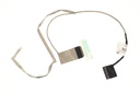 Cable Pantalla Asus - DC02001AV20                            