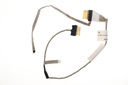 Cable Pantalla Asus - DC02001FZ10                            