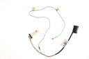 Cable Pantalla Asus - DC020022O0S                            