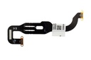 Cable Pantalla Asus - DCASUX490UA