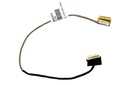 Cable Pantalla Clevo - 6-43-W2301-010-K                      