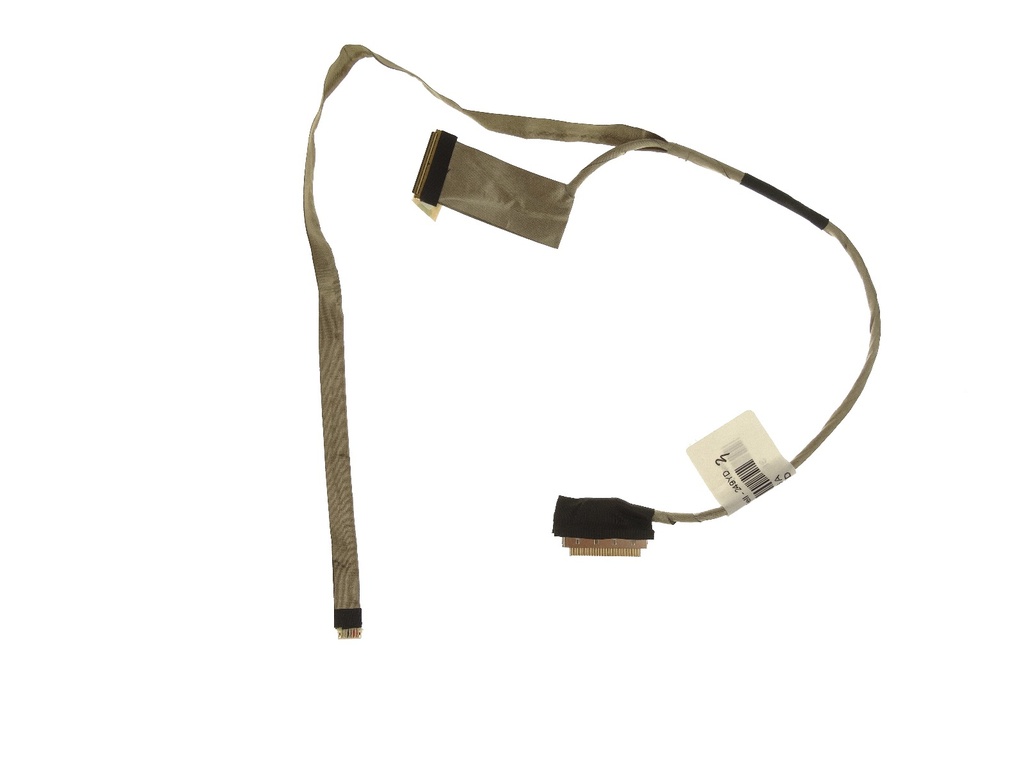 Cable Pantalla Dell - 249YD                                  
