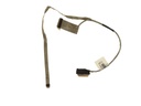 Cable Pantalla Dell - 249YD                                  