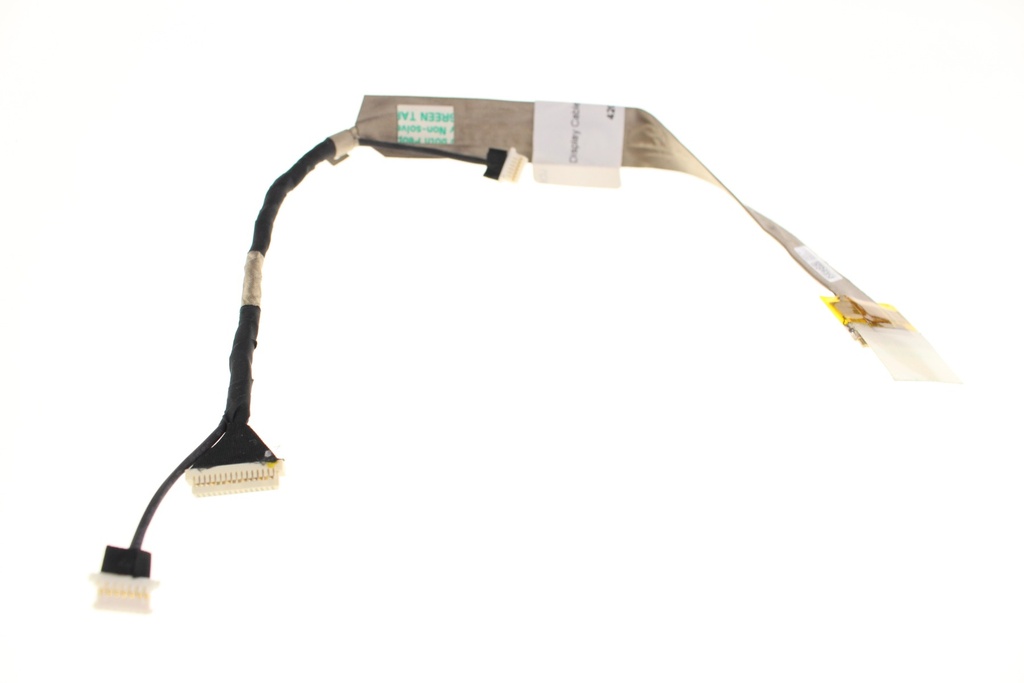 Cable Pantalla Dell - 42CW8                                  