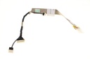 Cable Pantalla Dell - 42CW8                                  