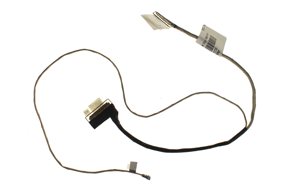 Cable Pantalla Dell - 54YNP