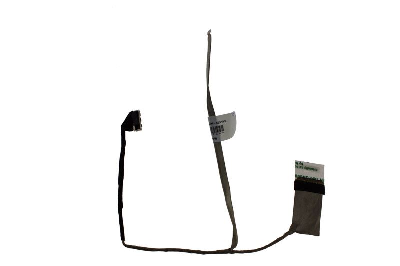 Cable Pantalla Dell - 62XYW                                  