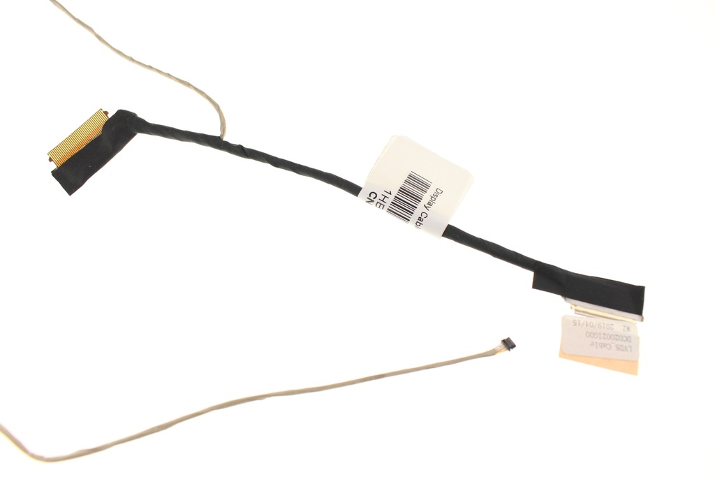 Cable Pantalla Dell - CNDK7                                  