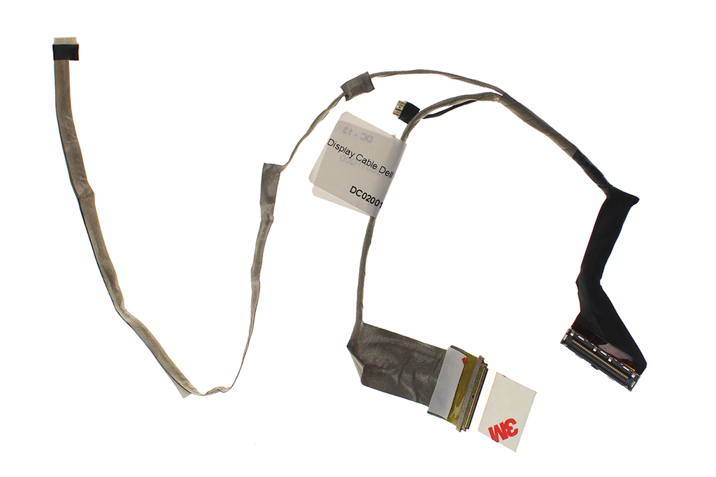 Cable Pantalla Dell - DC02001TQ00                            