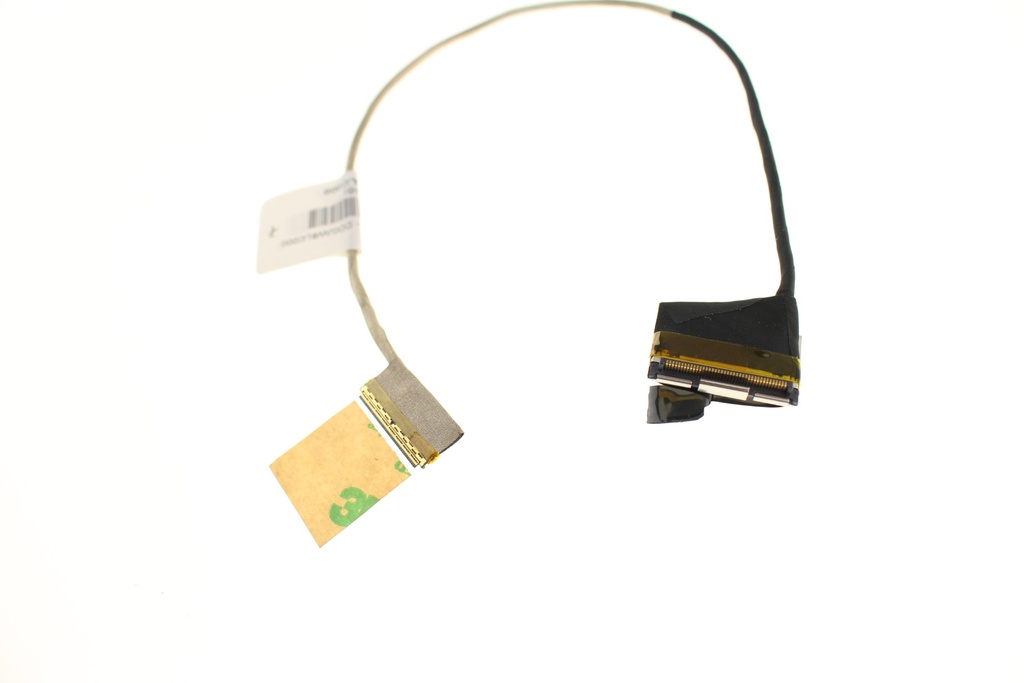 Cable Pantalla Dell - DD0JW8LC000                            