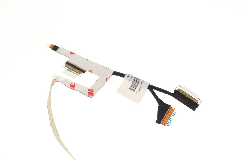 Cable Pantalla Dell - FTRJC                                  