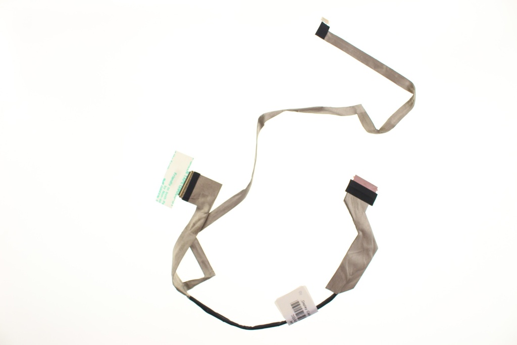 Cable Pantalla Dell - H1RV6                                  