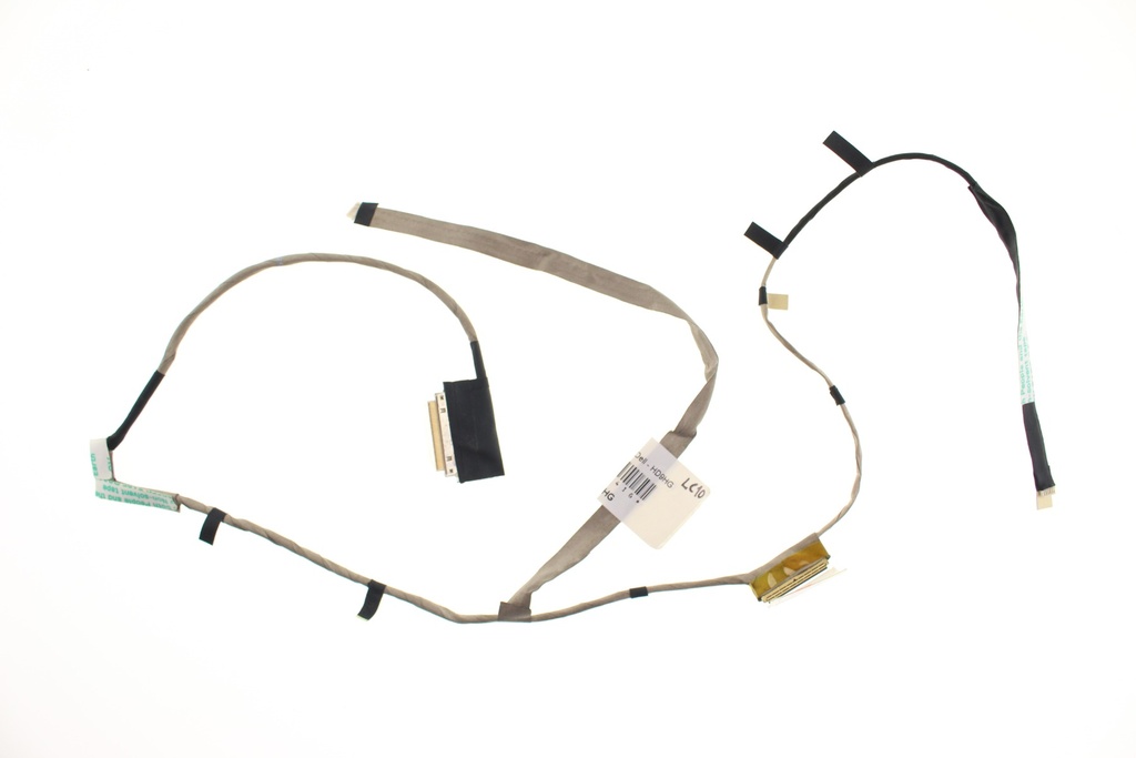 Cable Pantalla Dell - HD9HG                                  