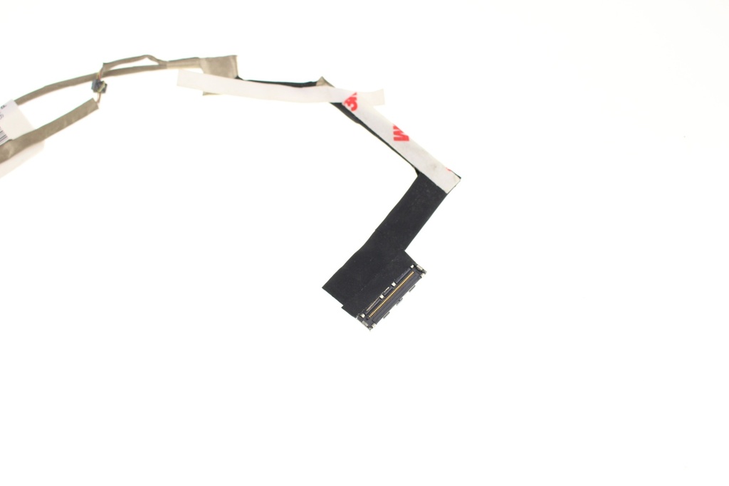 Cable Pantalla Dell - P2FG7                                  