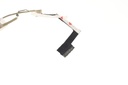 Cable Pantalla Dell - P2FG7                                  